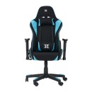 Serioux gaming stolica X-GC01-2D-T-B Serioux gaming stolica X-GC01-2D-T-B