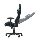 Serioux gaming stolica X-GC01-2D-T-B Serioux gaming stolica X-GC01-2D-T-B
