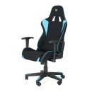 Serioux gaming stolica X-GC01-2D-T-B Serioux gaming stolica X-GC01-2D-T-B