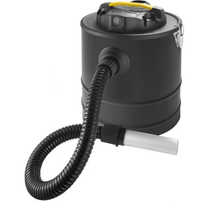 Fieldman usisavač za pepel FDU 200601-E