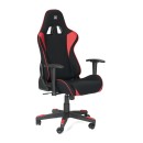 Serioux gaming stolica X-GC01-2D-T-R