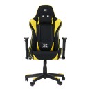 Serioux gaming stolica X-GC01-2D-T-Y
