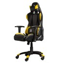 Serioux gaming stolica X-GC01-2D-Y Serioux gaming stolica X-GC01-2D-Y