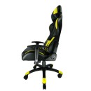 Serioux gaming stolica X-GC01-2D-Y Serioux gaming stolica X-GC01-2D-Y
