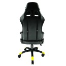 Serioux gaming stolica X-GC01-2D-Y Serioux gaming stolica X-GC01-2D-Y