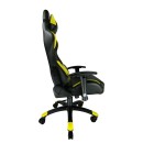 Serioux gaming stolica X-GC01-2D-Y Serioux gaming stolica X-GC01-2D-Y
