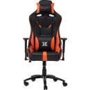 Serioux gaming stolica X-GC01-A3-O Serioux gaming stolica X-GC01-A3-O