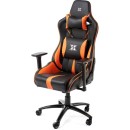 Serioux gaming stolica X-GC01-A3-O Serioux gaming stolica X-GC01-A3-O