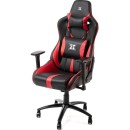 Serioux gaming stolica X-GC01-A3-R Serioux gaming stolica X-GC01-A3-R