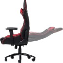 Serioux gaming stolica X-GC01-A3-R Serioux gaming stolica X-GC01-A3-R
