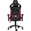 Serioux gaming stolica X-GC01-A4-B Serioux gaming stolica X-GC01-A4-B