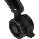 Serioux gaming stolica X-GC01-A4-B Serioux gaming stolica X-GC01-A4-B