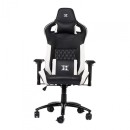 Serioux gaming stolica X-GC01-A4-W Serioux gaming stolica X-GC01-A4-W