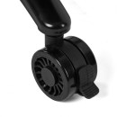 Serioux gaming stolica X-GC01-A4-W Serioux gaming stolica X-GC01-A4-W