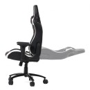 Serioux gaming stolica X-GC01-A4-W Serioux gaming stolica X-GC01-A4-W