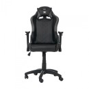 Serioux gaming stolica za djecu X-GC01-JR-G Serioux gaming stolica za djecu X-GC01-JR-G