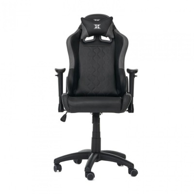 Serioux gaming stolica za djecu X-GC01-JR-G