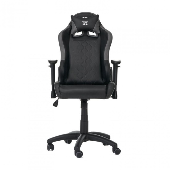 Serioux gaming stolica za djecu X-GC01-JR-G Serioux gaming stolica za djecu X-GC01-JR-G