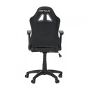 Serioux gaming stolica za djecu X-GC01-JR-G Serioux gaming stolica za djecu X-GC01-JR-G