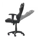 Serioux gaming stolica za djecu X-GC01-JR-G Serioux gaming stolica za djecu X-GC01-JR-G