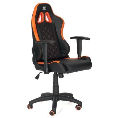 Serioux gaming stolica za djecu X-GC01-JR-O