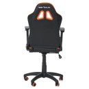 Serioux gaming stolica za djecu X-GC01-JR-O Serioux gaming stolica za djecu X-GC01-JR-O