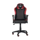 Serioux gaming stolica za djecu X-GC01-JR-R Serioux gaming stolica za djecu X-GC01-JR-R