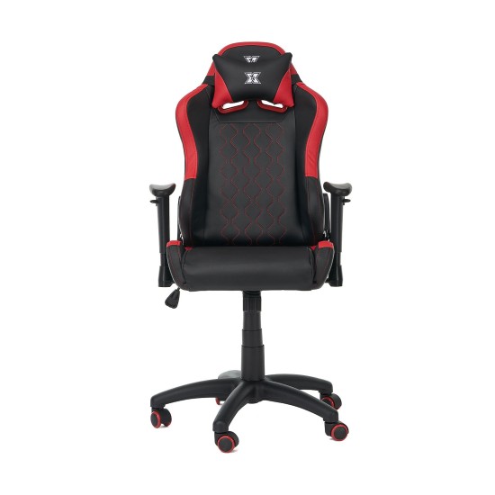 Serioux gaming stolica za djecu X-GC01-JR-R Serioux gaming stolica za djecu X-GC01-JR-R