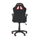 Serioux gaming stolica za djecu X-GC01-JR-R Serioux gaming stolica za djecu X-GC01-JR-R