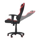 Serioux gaming stolica za djecu X-GC01-JR-R Serioux gaming stolica za djecu X-GC01-JR-R