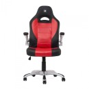 Serioux gaming stolica X-RC01-FX-R Serioux gaming stolica X-RC01-FX-R