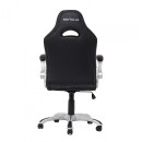 Serioux gaming stolica X-RC01-FX-R Serioux gaming stolica X-RC01-FX-R