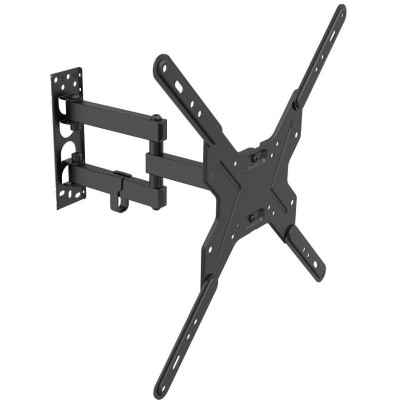 Serioux zidni nosač za TV SRXA-TV22FM   26 ″- 55 ″