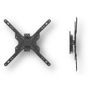 Serioux zidni nosač za TV SRXA-TV22FM 26 ″- 55 ″ Serioux zidni nosač za TV SRXA-TV22FM 26 ″- 55 ″