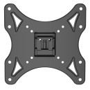 Serioux nosač za TV SRXA-TV23T  ( 17 ″ - 42 ″ )