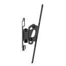 Serioux nosač za TV SRXA-TV23T  ( 17 ″ - 42 ″ )