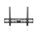 Serioux zidni nosač za TV, SRXA-TV24T ( 32 ″ -65 ″ ) Serioux zidni nosač za TV, SRXA-TV24T ( 32 ″ -65 ″ )