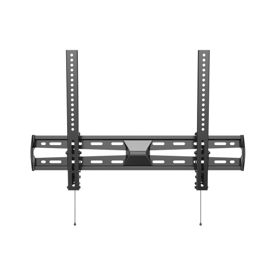 Serioux zidni nosač za TV, SRXA-TV24T ( 32 ″ -65 ″ ) Serioux zidni nosač za TV, SRXA-TV24T ( 32 ″ -65 ″ )