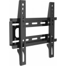 Serioux zidni nosač za TV, SRXA-TV24T ( 32 ″ -65 ″ ) Serioux zidni nosač za TV, SRXA-TV24T ( 32 ″ -65 ″ )