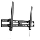 Serioux zidni nosač za TV, SRXA-TV24T ( 32 ″ -65 ″ ) Serioux zidni nosač za TV, SRXA-TV24T ( 32 ″ -65 ″ )