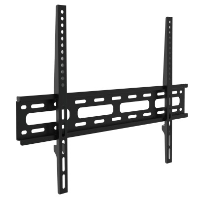 Serioux zidni nosač za TV, SRXA-TV23F  32 ″ -65 ″