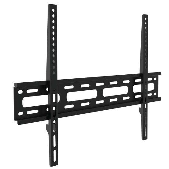 Serioux zidni nosač za TV, SRXA-TV23F 32 ″ -65 ″ Serioux zidni nosač za TV, SRXA-TV23F 32 ″ -65 ″