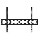 Serioux zidni nosač za TV, SRXA-TV23F 32 ″ -65 ″ Serioux zidni nosač za TV, SRXA-TV23F 32 ″ -65 ″