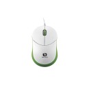 Serioux USB miš RBM680-GR Serioux USB miš RBM680-GR
