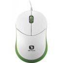 Serioux USB miš RBM680-GR Serioux USB miš RBM680-GR