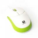 Serioux USB miš RBM680-GR Serioux USB miš RBM680-GR
