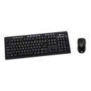 Serioux komplet tipkovnica + miš SRX-MKM5500 Serioux komplet tipkovnica + miš SRX-MKM5500