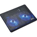 Serioux hladnjak za laptop SRXNCP007