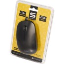Serioux optički miš SRX9800MBK Serioux optički miš SRX9800MBK