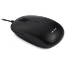 Serioux optički miš SRX9800MBK Serioux optički miš SRX9800MBK